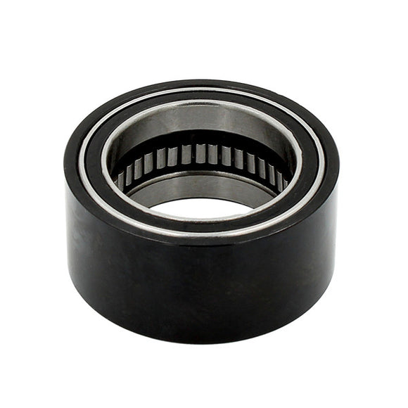 EPI 17+ CF Moto 400-1000 CForce Clutch Bearing Kit