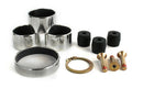 EPI 05-07 Polaris 500-700 Sportsman Primary Clutch Rebuild Kit-1