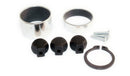 EPI 96-06 Polaris Trail Boss/Sportsman Secondary Clutch Rebuild Kit-1