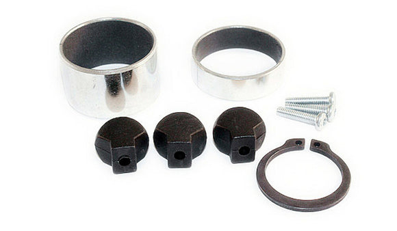 EPI 96-06 Polaris Trail Boss/Sportsman Secondary Clutch Rebuild Kit