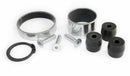 EPI 99-01 Polaris 325-500 Magnum/Sportsman Secondary Clutch Rebuild Kit-1