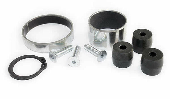 EPI 99-01 Polaris 325-500 Magnum/Sportsman Secondary Clutch Rebuild Kit