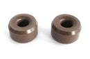 EPI 00-13 Polaris Sportsman EBS Secondary Roller Kit-1