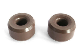 EPI 00-13 Polaris Sportsman EBS Secondary Roller Kit