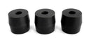 EPI 99-01 Polaris 325-500 Magnum/Sportsman Secondary Roller Kit-1