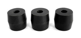 EPI 99-01 Polaris 325-500 Magnum/Sportsman Secondary Roller Kit