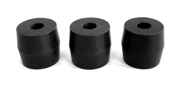 EPI 99-01 Polaris 325-500 Magnum/Sportsman Secondary Roller Kit