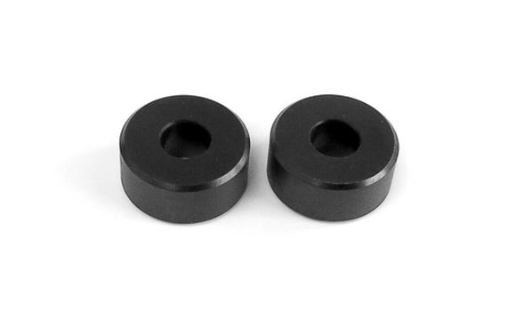 EPI 00+ Polaris 300-850 Ranger/Sportsman Secondary Roller Kit