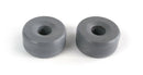 EPI 17+ Polaris 570-1000 Sportsman/Ranger/RZR/ Pro Series Extreme Clutch Rollers-1