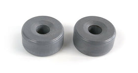 EPI 17+ Polaris 570-1000 Sportsman/Ranger/RZR/ Pro Series Extreme Clutch Rollers