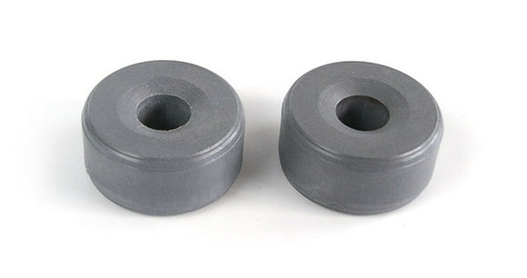EPI 17+ Polaris 570-1000 Sportsman/Ranger/RZR/ Pro Series Extreme Clutch Rollers