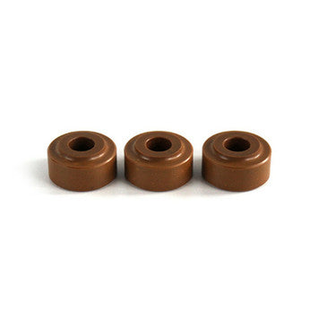 EPI 19+ Polaris 570 Ranger/Sportsman/ 1000 Ranger/ XP/ PRO XD Pro Series Clutch Roller
