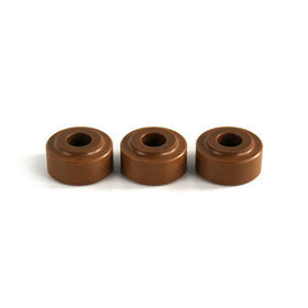 EPI 19+ Polaris 570 Ranger/Sportsman/ 1000 Ranger/ XP/ PRO XD Pro Series Clutch Roller