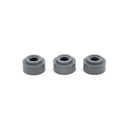 EPI 21+ Pol 1K Ranger XP/RZR XP/Pro XP/Turbo/Expedition Pro-Series Extrm Roller Kit-1