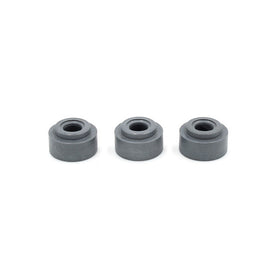 EPI 21+ Pol 1K Ranger XP/RZR XP/Pro XP/Turbo/Expedition Pro-Series Extrm Roller Kit