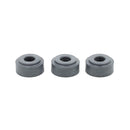 EPI 22+ Polaris RZR Pro R/4 Pro-Series Extreme Roller Kit-1