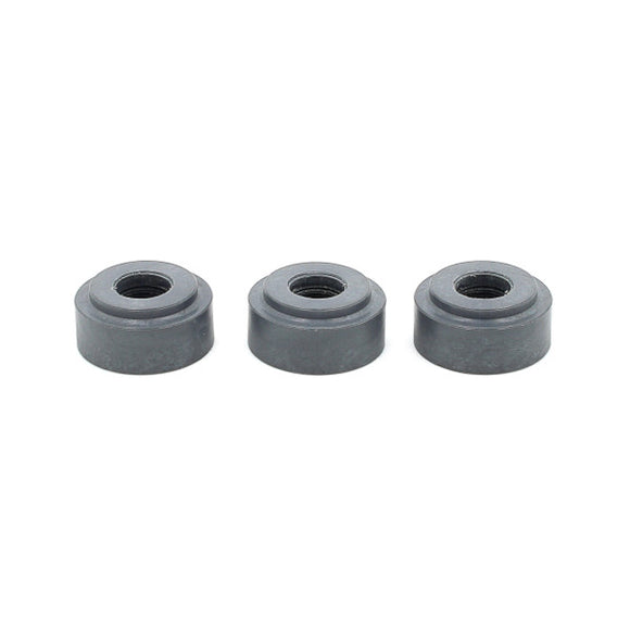 EPI 22+ Polaris RZR Pro R/4 Pro-Series Extreme Roller Kit