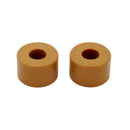 EPI 2025 Can-Am 850-1000 Outlander/700 Com/ Def Pro Series Secondary Roller Kit-1