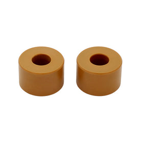 EPI 2025 Can-Am 850-1000 Outlander/700 Com/ Def Pro Series Secondary Roller Kit