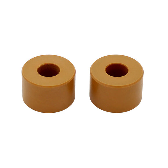 EPI 2025 Can-Am 850-1000 Outlander/700 Com/ Def Pro Series Secondary Roller Kit