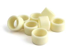 EPI 12-13 Polaris 200 Phoenix Roller Housing Weight Set/8