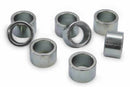 EPI 12-13 Polaris 200 Phoenix Roller Weights 12 gm. Set/8-1