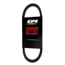 EPI 15-17 Polaris 900 RZR Trail/ General/ 1000 RZR S CV Joint Kit-1