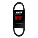 EPI A 99-02 Kawasaki Prairie 300 Standard Belt-1
