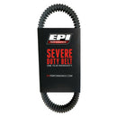 EPI 05+ Kawasaki 750 Brute Force / 08-13 750 Teryx Severe Duty Drive Belt-1