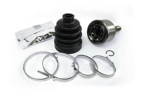 EPI 11-17 Polaris 400-1000 Sportsman CV Joint Kit