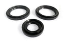 EPI 02-08 Yamaha 660 Grizzly Rear Differential Seal Kit-1