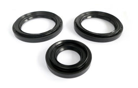 EPI 02-08 Yamaha 660 Grizzly Rear Differential Seal Kit