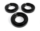 EPI 09-20 Yamaha 550/700 Grizzly Rear Differential Seal Kit-1