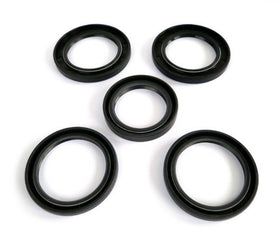EPI 02-13 Kawasaki 360-650 Prairie/ 650 Brute Force Differential Seal Kit