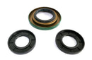 EPI 04-20 Can-Am 330-1000 Outlander/ Renegade/ Commander Front Differential Seal Kit-1