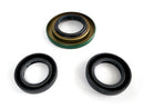 EPI 06-10 Can-Am 400 Outlander Differential Seal Kit-1