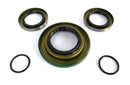EPI 11-14 Can-Am 400-1000 Outlander/ Renegade/ Commander Rear Differential Seal Kit-1