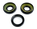 EPI 04-20 Honda 400-500 Foreman/Rubicon/650-680 Rincon Front Differential Seal Kit-1