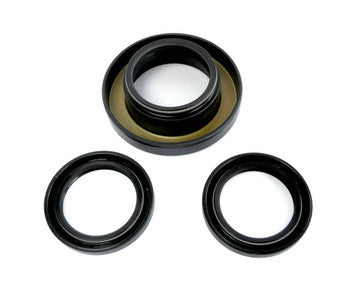 EPI 02-08 Honda 400-500 Foreman/ Rubicon Rear Differential Seal Kit