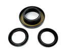 EPI 02-08 Honda 400-500 Foreman/ Rubicon Rear Differential Seal Kit-1
