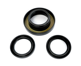 EPI 02-08 Honda 400-500 Foreman/ Rubicon Rear Differential Seal Kit