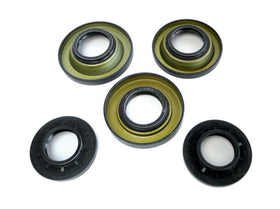 EPI 03-20 Honda 650-680 Rincon Rear Differential Seal Kit