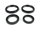 EPI 04-11 Arctic Cat 250-500 Differential Seal Kit-1