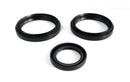 EPI 05-14 Arctic Cat 400-1000 ATV/500-1000 Prowler Differential Seal Kit-1