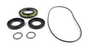 EPI 15-20 Can-Am 450-800 Outlander/ Renegade Rear Differential Seal Kit-1