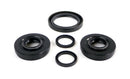 EPI 07-14 Honda Rancher 420 Front Differential Seal Kit-1