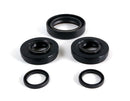 EPI 12-20 Honda 420 Rancher / 500 Foreman Front Differential Seal Kit-1