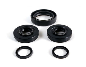 EPI 12-20 Honda 420 Rancher / 500 Foreman Front Differential Seal Kit