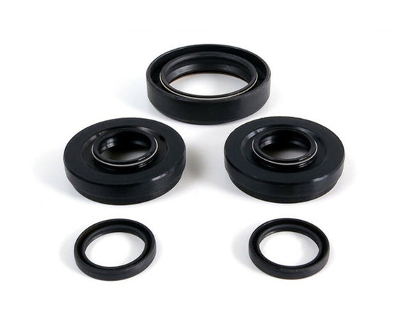 EPI 12-20 Honda 420 Rancher / 500 Foreman Front Differential Seal Kit