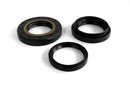 EPI 07-20 Honda 400-420 Rancher Rear Differential Seal Kit-1
